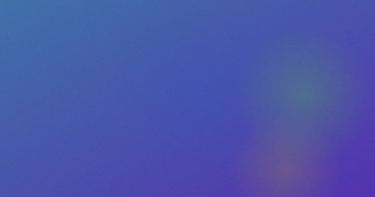 韩国明星rain值得吗