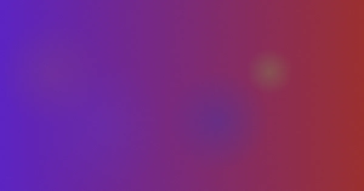 日韩簧片攻略：与同类配件怎么比？